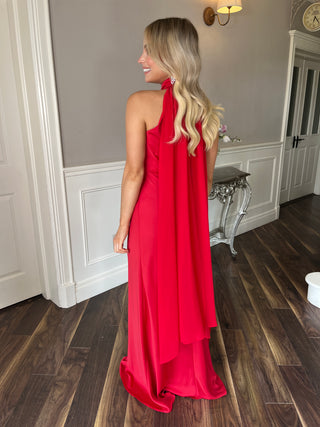 Meghan Dress