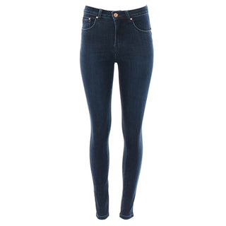 Blayne Skinny Jean(Short)