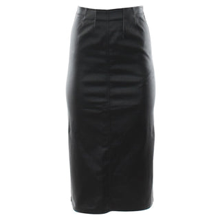 Allie Midi Skirt