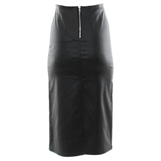 Allie Midi Skirt