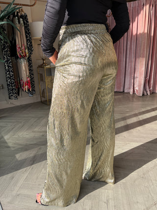 Zelda Pants