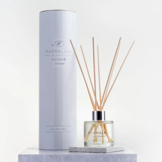 Pink Fizz & Juniper Diffuser